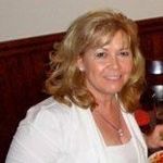 Susan Null - @swarner4357 - Instagram