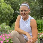 Susan Null - @susan_null_ - Instagram