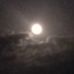Susan Null - Facebook