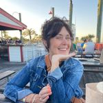 Susan Null - @tabu1967 - Instagram