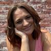 susan_null - @strongnotskinny_ - TikTok