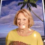 Susan Null - @susan.null.165 - Instagram
