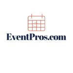 Susan Null - @eventprosdotcom - Instagram