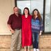 Susan Null - Facebook