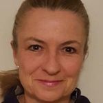 Susan Null Spradlin - @nullspradlin - Instagram