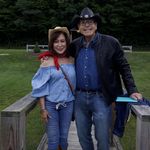 Susan Nullman - @susan.nullman - Instagram