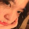 susannull373 - @susannull373 - TikTok