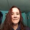 susannull877 - @susannull877 - TikTok