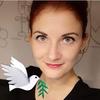 susannullrich1705 - @susannullrich1705 - TikTok