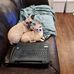 Susan Nusbaum - Facebook