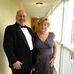 Susan Nusbaum - Facebook