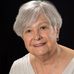 Susan Nusbaum - Facebook
