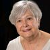 Susan Nusbaum - Facebook