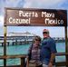 Susan Nusbaum - Facebook