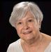 Susan Nusbaum - Facebook