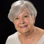 Susan Nusbaum - @susannusbaum.1 - Instagram