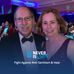 Susan Nusbaum-Anolik - Facebook
