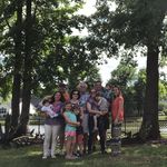 Susan Thill Nusbaum - @susannusbaum - Instagram