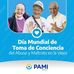 Susana Nusbaum - Facebook