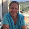 Susanne Nußbaum - @susanne0977 - TikTok