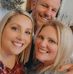 Susan Fraser - Facebook