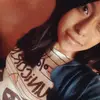 Susan Nute - @susannute - TikTok