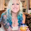 susan nute - @honeypotmafia - TikTok