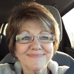Susan Nute - @susannute - Instagram