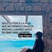Susan Nute - Facebook