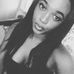 Susan Nutefe - Facebook