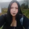 susananute - @susananute - TikTok