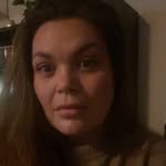 Susann Aronsen - @susannutene - Instagram