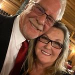 Susan Cheatham-Nutt - @imfedupwithhackers - Instagram