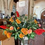Susan Joanna Nutt - @susan.j.nutt - Instagram