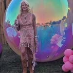 Susan Nutt - @susan_nutt - Instagram