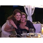 Susan Nutt - @spucketthvh - Instagram