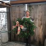 Susan Nutt - @susannutt3537 - Instagram