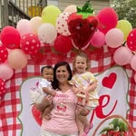 Susan Nutt - @nutt2038 - Instagram