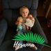 Susan Nutt - Facebook