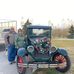 Susan Nutt - Facebook