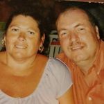 Susan Nutt - @susan.nutt.395 - Instagram