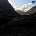 Susan Nutt - @nuttsusan - Instagram