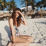 Susan Nutt - @susannutt12 - Instagram