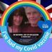 Susan Nutt - Facebook