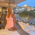 Susan Nutt - Facebook