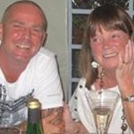 Susan Nutt - @sue.nutt123 - Instagram