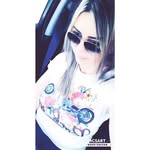 Susan Nutt - @susannutt3 - Instagram