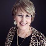 Susan Nutt - @blessingsdaily3 - Instagram