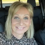 Susan Nutt Petty - @spetty109 - Instagram