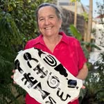 Susan Nuttall - @susannuttallceramic - Instagram